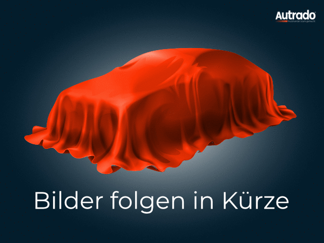 Bestellfahrzeug, konfigurierbar Volkswagen ID.7 Kombi - Pro Tourer