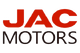 JAC Motors